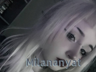 Milananyat