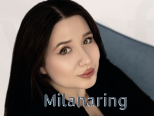 Milanaring