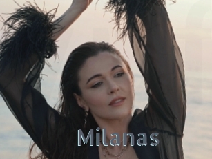 milanas Vidéos Porno FR