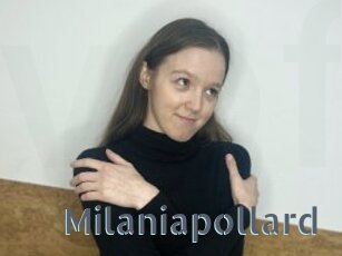 Milaniapollard