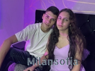 milansofia Vidéos Porno FR