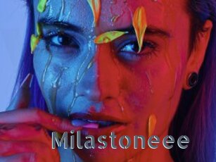 Milastoneee