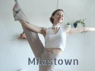 Milastown