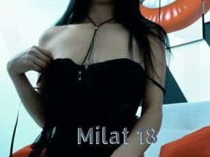 Milat_18