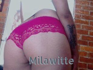 Milawitte