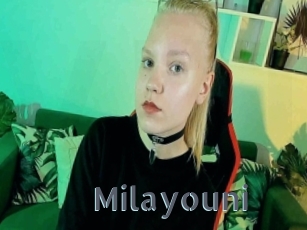 Milayouni