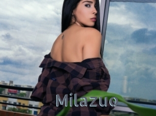 Milazuo