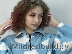 Mildredbulkley