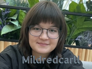 Mildredcarll