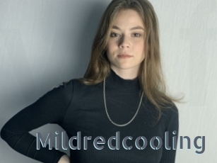 Mildredcooling