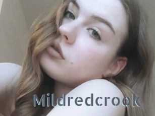 Mildredcrook