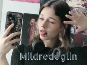 Mildredeglin