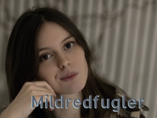 Mildredfugler