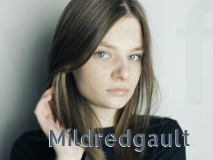 Mildredgault