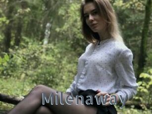 Milenaway