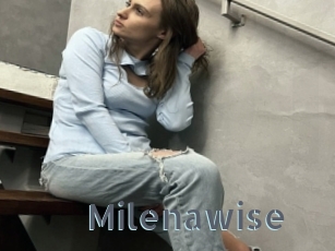 Milenawise