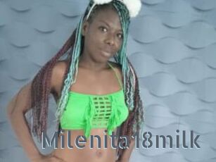 Milenita18milk