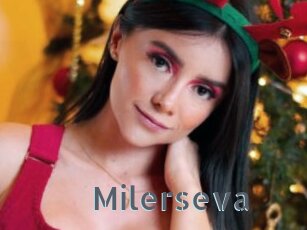 Milerseva