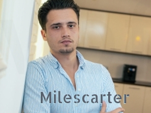 Milescarter