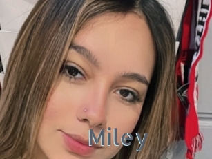 Miley