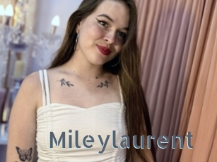 mileylaurent Vidéos Porno FR
