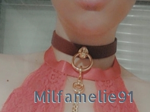 Milfamelie91