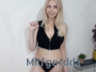 Milfgerdda