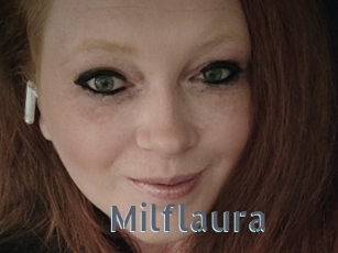 Milflaura