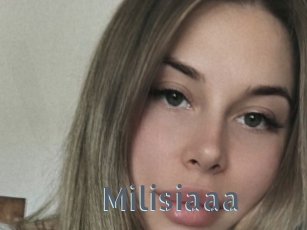 Milisiaaa