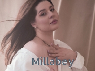 Millabey