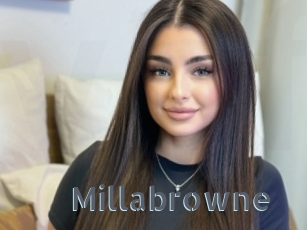 Millabrowne