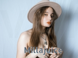 Millajuice