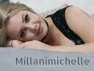 Millanimichelle