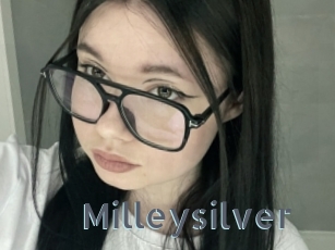 Milleysilver