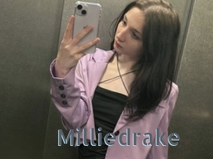 Milliedrake