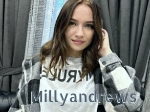Millyandrews