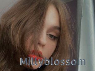 Millyblossom