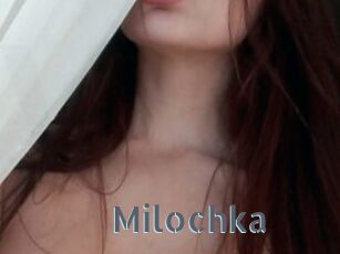 milochka Vidéos Porno FR