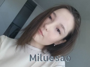 Miluesao