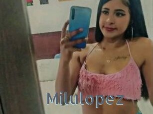 Milulopez