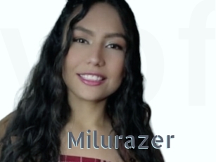 Milurazer