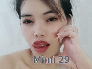 mimi_29 Vidéos Porno FR
