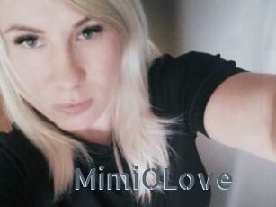 mimiOLove Vidéos Porno FR