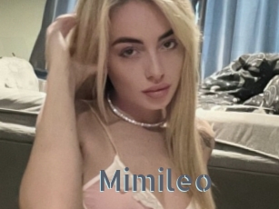 Mimileo