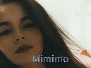 Mimimo