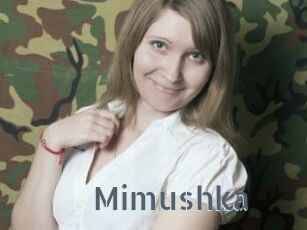mimushka Vidéos Porno FR