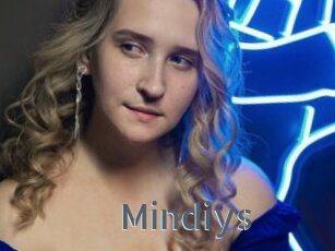 Mindiys
