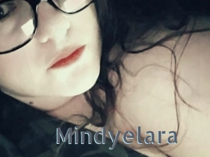 Mindyelara