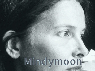 Mindymoon