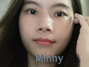 minhy Vidéos Porno FR